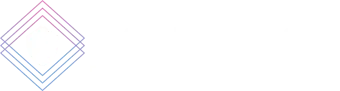 S. Paulo Empresarial Logo