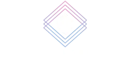 S. Paulo Empresarial Logo